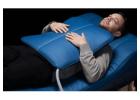 PEMF therapy for sleep improvement