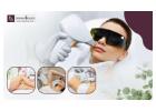 Expert Permanent Laser Hair Removal Specialists in Bangalore - Dermaqure skin and cosmetology clinic
