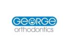 Best Orthodontist In Colorado Springs