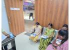 Female health specialist in  Ravet | Dr. Meenal Warade - Best Gynaecologist in Ravet
