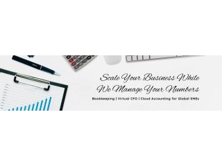 How Virtual CFO Services Improve Cash Flow Without Hiring Full-Time Experts