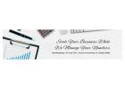How Virtual CFO Services Improve Cash Flow Without Hiring Full-Time Experts