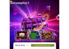 Play Rummy 11 Online Anytime on Mobile & Desktop