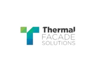 Thermal Facade Solutions