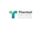 Thermal Facade Solutions