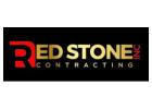 Red Stone Contracting Toronto