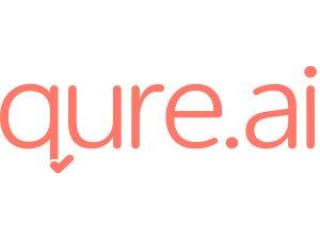 AI Solutions in Healthcare Follow-Up