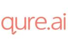 AI Solutions in Healthcare Follow-Up