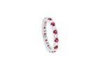 Shop Diamond Engagement Ring for Spring Season – Find Your Perfect Ring
