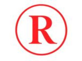 ReddyAnna India – Betting App | Big Bonuses & Fast Payouts