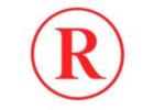 ReddyAnna India – Betting App | Big Bonuses & Fast Payouts