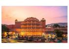 Destination Wedding in Jaipur: Stunning Palace Wedding Ideas