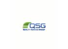 Professional 3rd Party Inspection and Sorting Services 