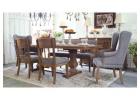 Home Office Furniture in Ottawa Center MI for Comfort?