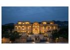 Sahdev Bagh - Heritage Hotel in Pushkar