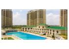 Apartments in Ghaziabad – Affordable Flats for Sale