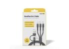 Wholesale Long Charger Cable USA for Bulk Supply
