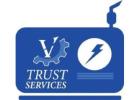 Generator Rental Chennai  Reliable Diesel Generator Hire Services