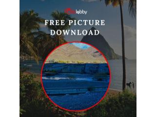 Free Picture Download