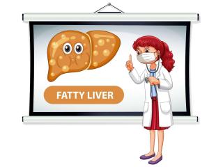 Liver Failure Treatment | Advanced Care for Liver Conditions