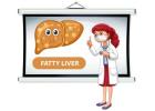 Liver Failure Treatment | Advanced Care for Liver Conditions