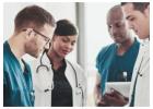 Trusted Health Insurance Credentialing Services