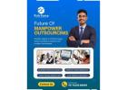 Manpower supply company Nagpur