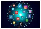 Trusted Social Media Management Dubai Company for Brand Awareness