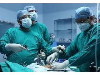 Piles Surgeon in Kolkata | Advanced Piles Treatment
