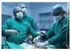Piles Surgeon in Kolkata | Advanced Piles Treatment