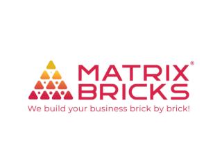 Generate Qualified Leads with LinkedIn Marketing Services from Matrix Bricks