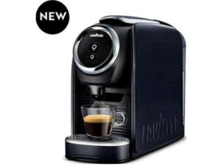 Buy Premium Coffee and Espresso Makers in USA – JSP Limited Enterprises LLC