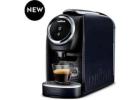 Buy Premium Coffee and Espresso Makers in USA – JSP Limited Enterprises LLC