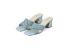 Buy Stylish Block Heels for Women Online at Affordable Price