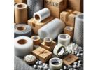 Shop for Packaging Supplies Wholesale