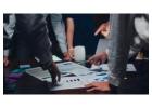 Sell-Side Advisory for Founders & Owners