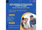 Best Training Center In Jaipur – Kiyan Training Institute