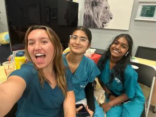 Best CNA Online Classes Near Me Sacramento for Beginners