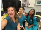 Best CNA Online Classes Near Me Sacramento for Beginners