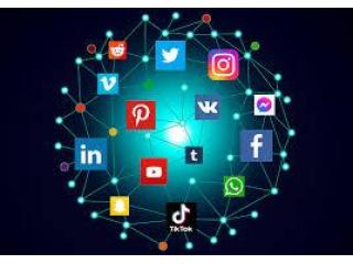 High-Performance Social Media Advertising Solutions