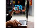 Full Service Digital Marketing Company in Delhi NCR for Online Success