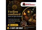 Best Tarot Reading Specialists in New York