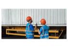 SmartMOOV 4PL by Moov Logistics | End-to-End Supply Chain