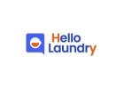 Same Day Dry Cleaners and Laundromat in Earlsfield - Hello Laundry