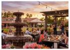 Best Restaurants With Live Music in Oceanside for Spring Date Nights