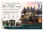 Create Lasting Memories with NYC Marriage Officiants