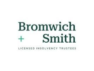 Meet our Licensed Insolvency Trustees Across Canada