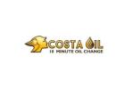 Fast & Reliable 10-Minute Oil Change Spring TX for Busy Drivers