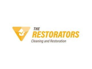 Leading Restoration Service Experts in the GTA