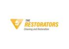 Leading Restoration Service Experts in the GTA